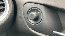 Vauxhall Adam 1.4i [100] Slam 3dr Petrol Hatchback